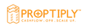 Proptiply