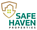 Safe Haven Properties